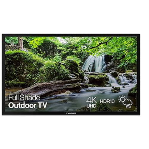 Furrion-FDUF65CBS-65-Aurora-Outdoor-4K-TV,-Full-Shade-Series3