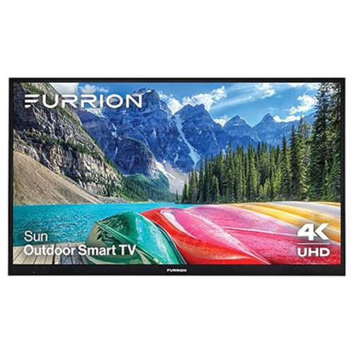 Furrion-FDUN65CSA-65-Smart-Outdoor-4K-TV,-Full-Sun2