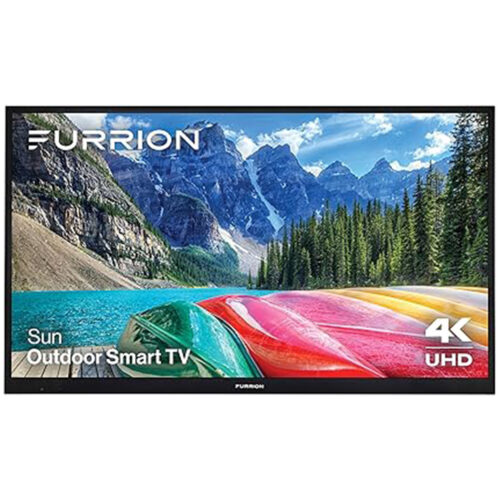 Furrion-FDUN75CSA-75-Smart-Outdoor-4K-TV,-Full-Sun2