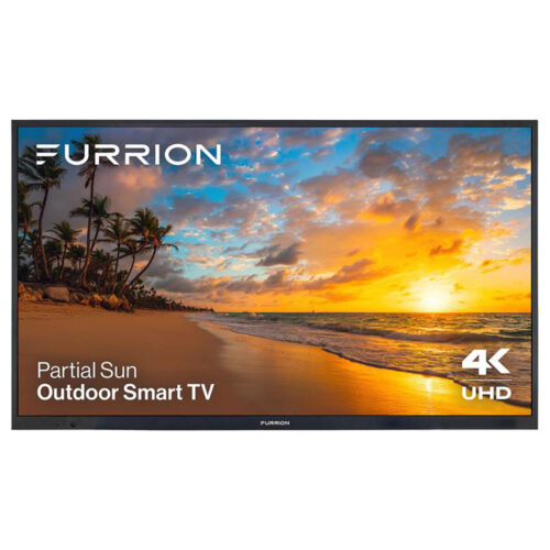 Furrion-FDUP75CSA-75-Smart-Outdoor-4K-TV,-Partial-Sun2