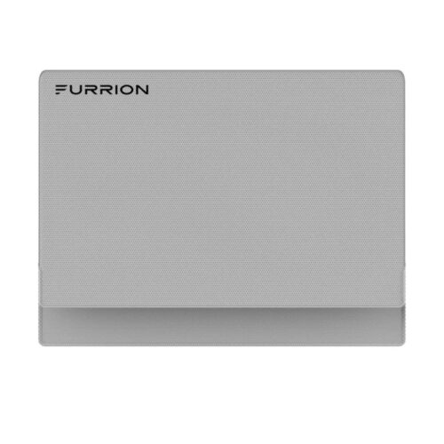 Furrion FV1C75W 1