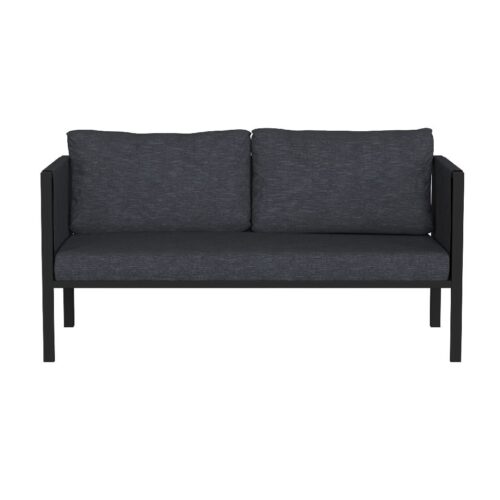 OSC Designs OSAWLOVESEATCHAR 1