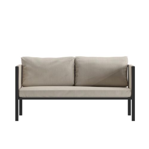 OSC Designs OSAWLOVESEATGY 1