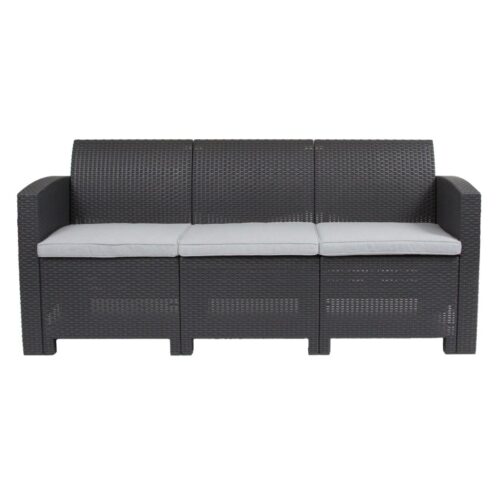 OSC Designs OSAWSOFADG 1