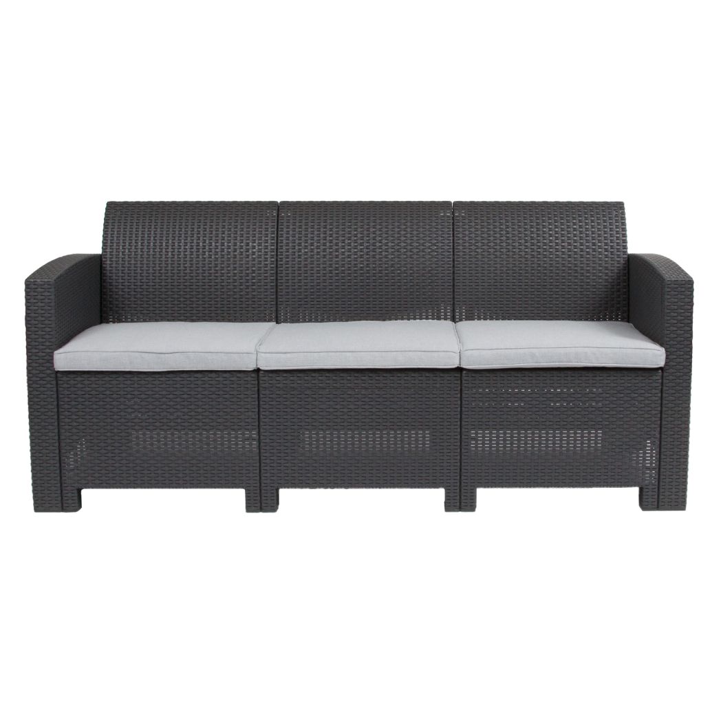 OSC Designs OSAWSOFADG 1