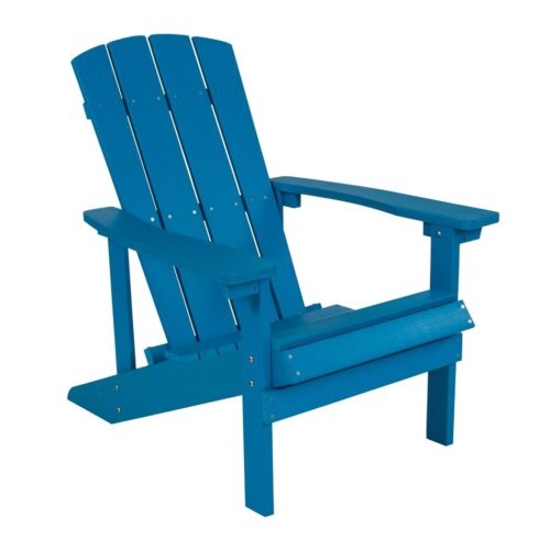 OSC Designs OSCHADBL 1