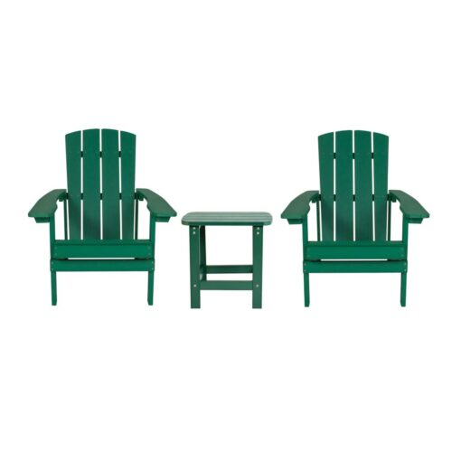 OSC Designs OSCHADTABLESETGN 1