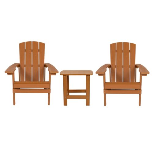 OSC Designs OSCHADTABLESETTK 1