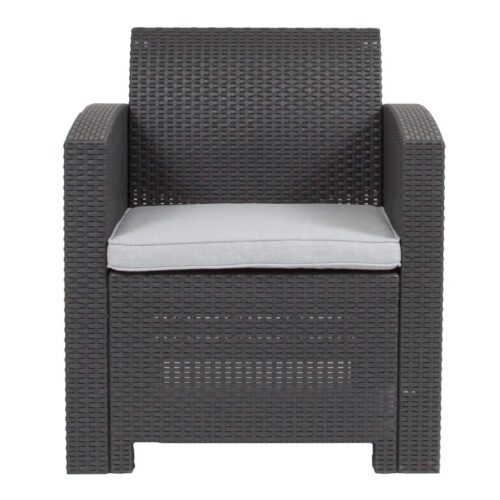 OSC Designs OSCHAWDG 1