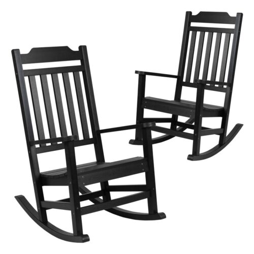 OSC Designs OSCHAWROCKBK2PK 1