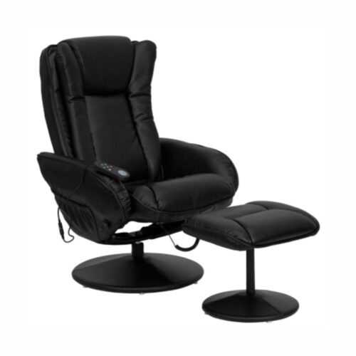 OSC Designs OSCMRBL 1