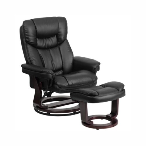 OSC Designs OSCROBL 1