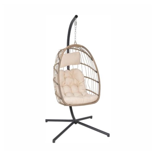 OSC Designs OSEGGCHAIR 1