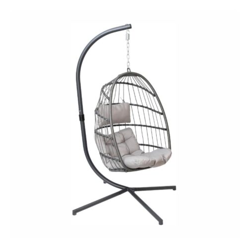 OSC Designs OSGCIGY 1