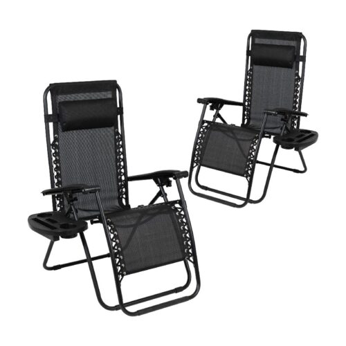 OSC Designs OZGK2PK 1