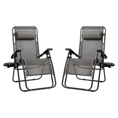 OSC Designs OZGYPK 1