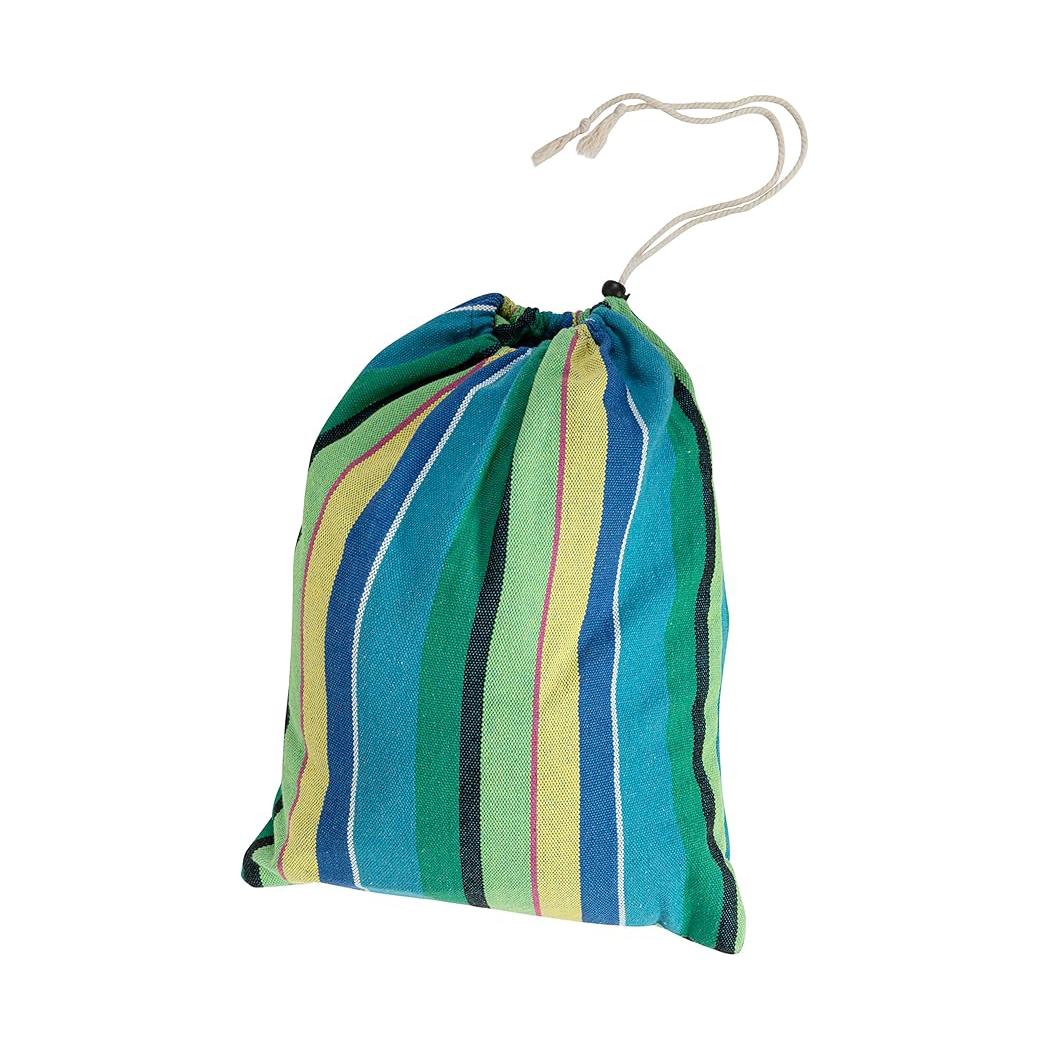 OSC Designs WLHBLUMGG 3