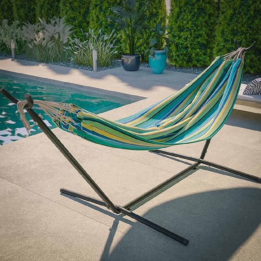 OSC Designs WLHBLUMGG 4