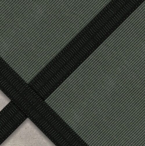 20 x 40 HPI Yard Guard BlocMesh Safety Pool Cover, Tan