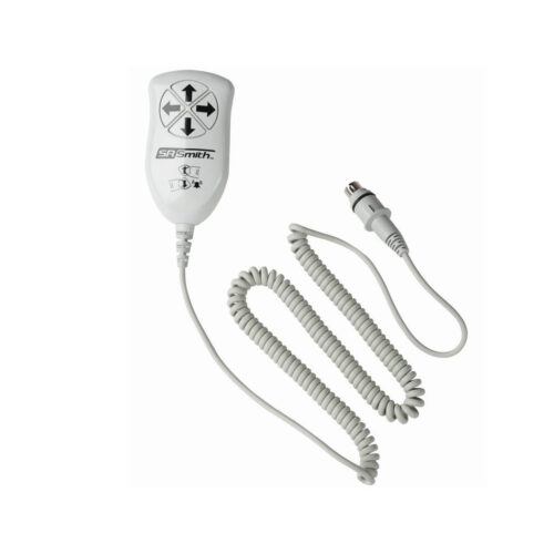 Handcontrol_4_Button_1001600__89990