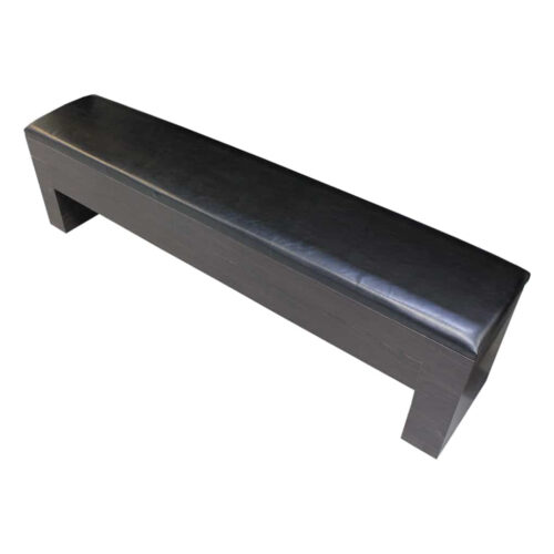 New York Nights Bench