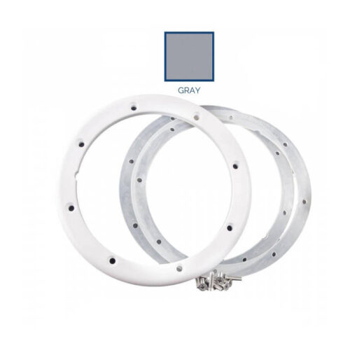 25503-301-000-Gray_600x600