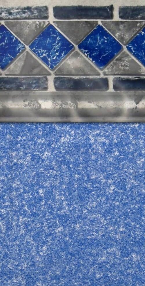 Above Ground Pool Liner, Rio