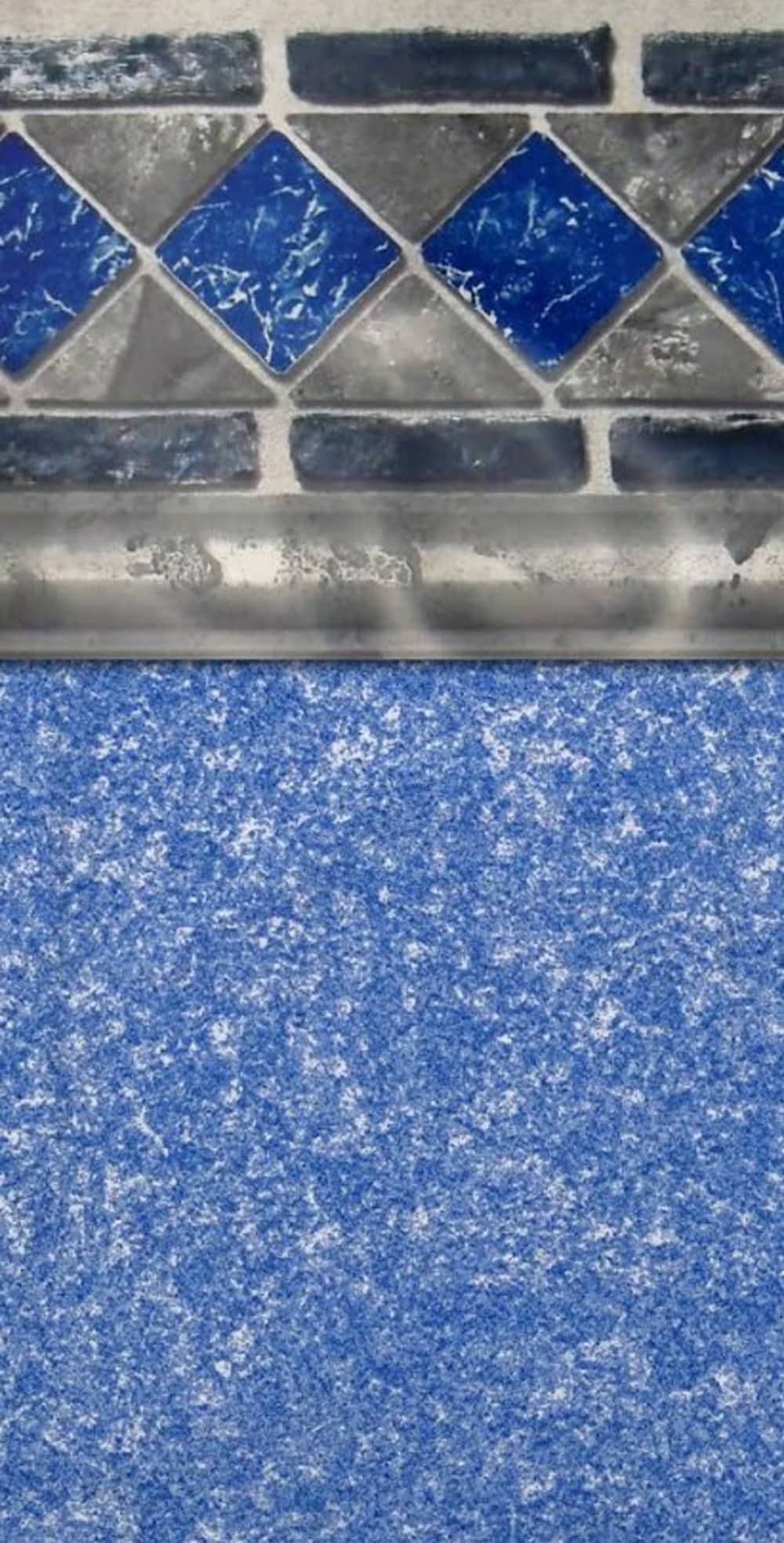 Above Ground Pool Liner, Rio