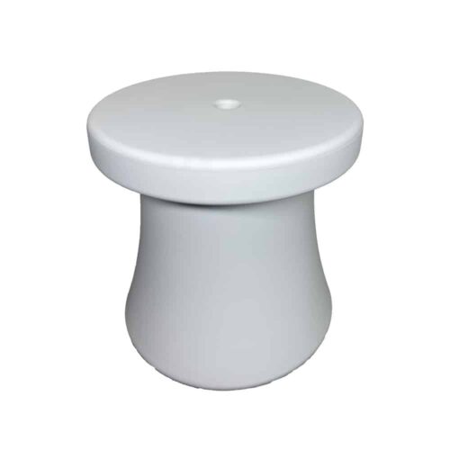 Global Pool Products In-Pool Side Table