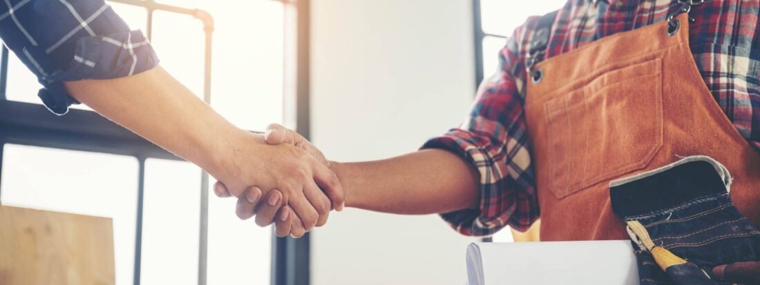 Pool Warehouse Pool Builder Program