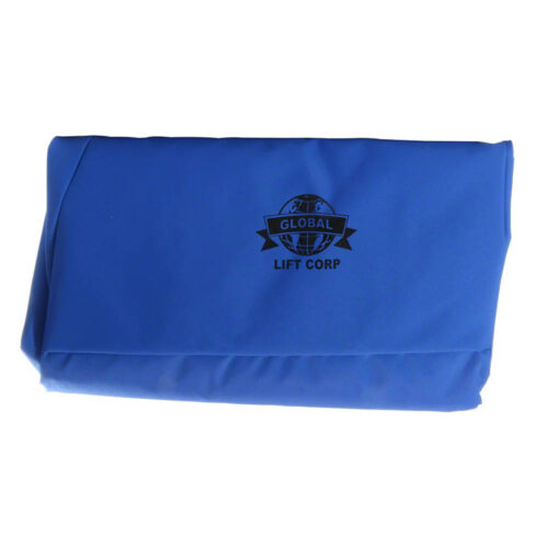 media_99098509-7a34-48c8-9576-bb5616e5f28b