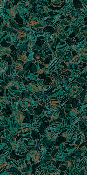 Harmony Green Slate