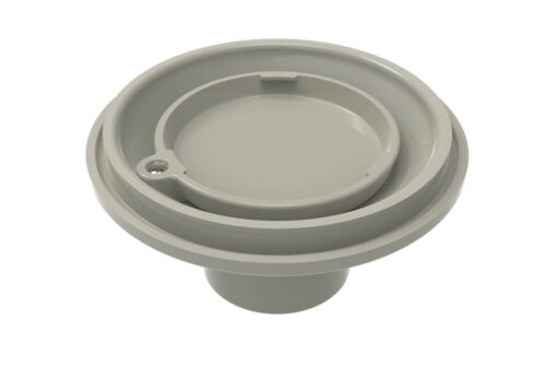 Pebble+Top+Floor+Return+empty