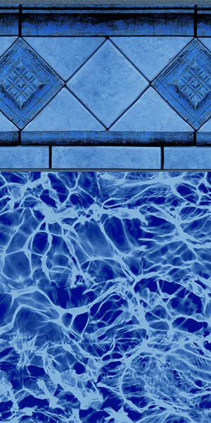 Rialto Blue Diffusion