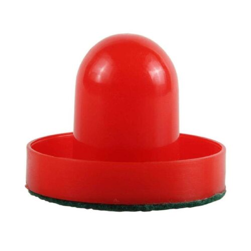 CGT-AirHockeyStriker-2