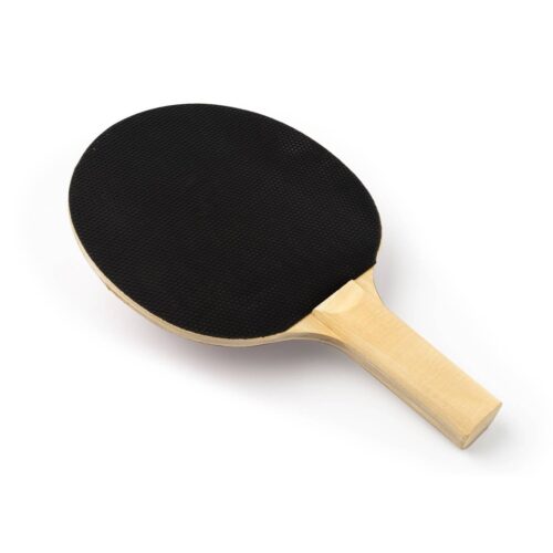 CGT-PingPongPaddles