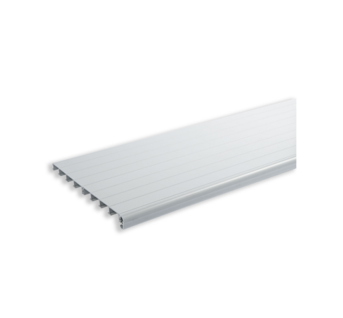 APC XC1120 Flush Cover Lid, 21' 4"