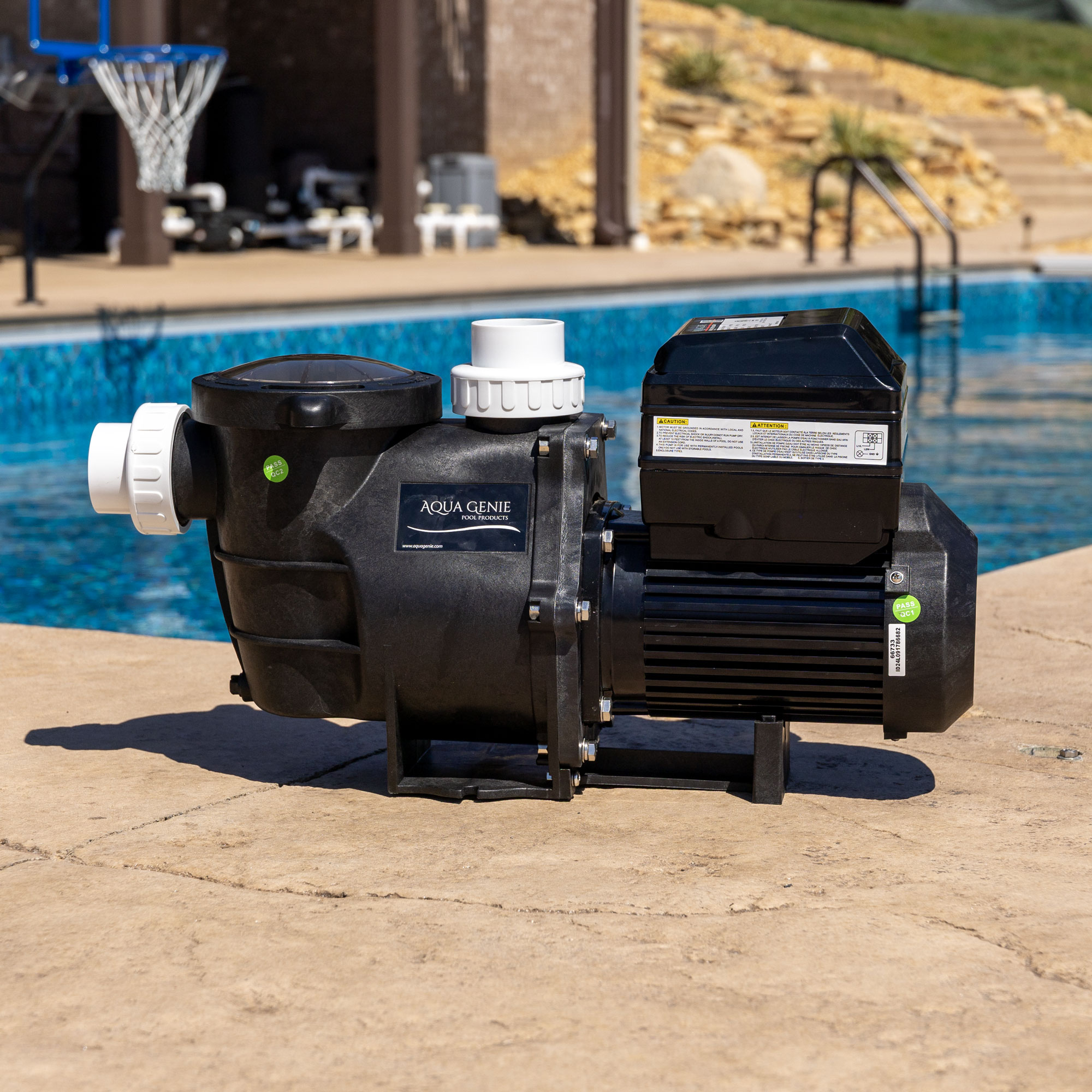 AG-1.65VSPUMP-AG-3.0VSPUMP