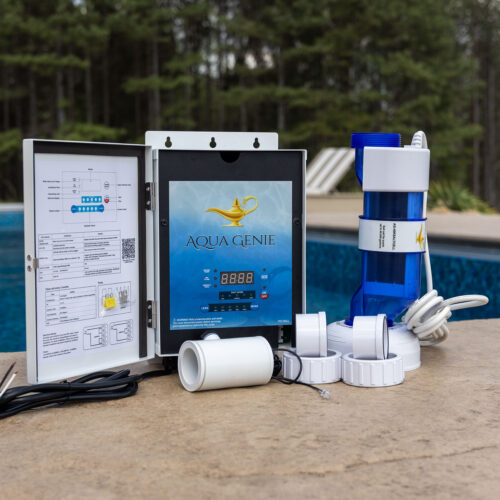 Aqua-Genie-Salt-System-2025