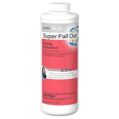 DuraChlor C002769-CS20Q 1