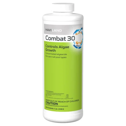 DuraChlor C003061-CS20Q 1