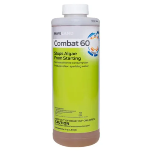 DuraChlor C003062-CS20Q 1