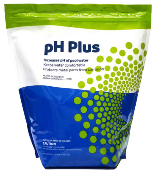 Haviland pH Plus 10 Lb