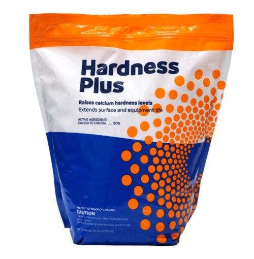 Haviland Balancers C007261-CS77C2 Hardness Plus, 10 Lb.