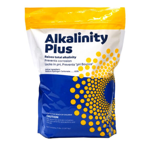Haviland Alkalinity Plus