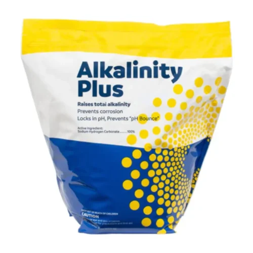 Haviland C007260-CS74C1 1