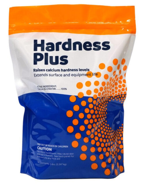 Haviland Hardness Plus, 5 Lbs