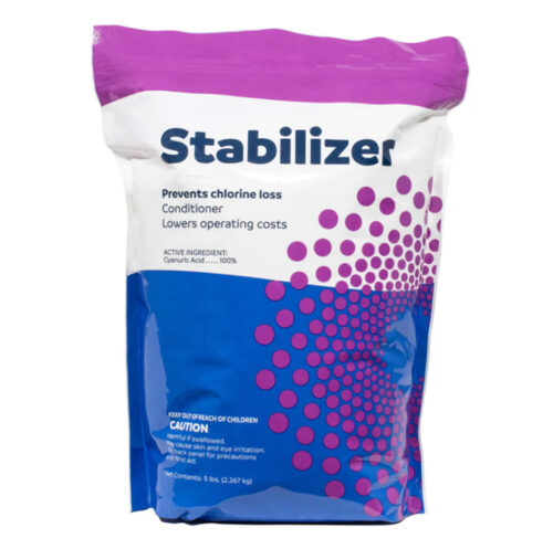 Haviland Stabilizer 5 LB