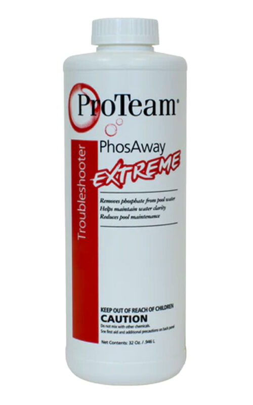 PhosAway Extreme 1 Quart