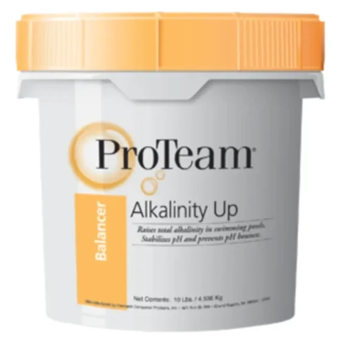 ProTeam C002697-CS74C1 1